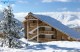 s�sz�ll�s: Chalets et Residence La Crete du Berger/Joue du Loup